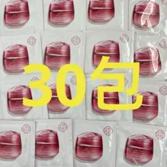 SHISEIDO エッセンシャルイネルジャ　ハイドレーティング　クリーム　30包のサムネイル