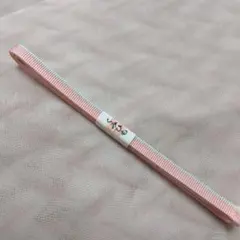 デイジー様 リクエスト 2点 まとめ商品