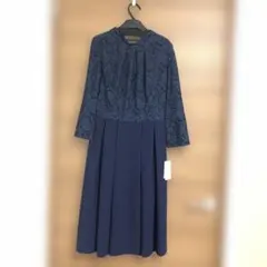 Item thumbnail for item ced5d1f0-33cc-4653-99ef-e4db756e21a0