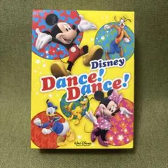 2025年最新】disney dance danceの人気アイテム - メルカリ