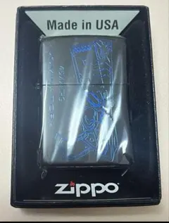 2025年最新】PSYCHO PASS ZIPPOの人気アイテム - メルカリ