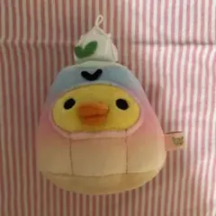 メルカリ