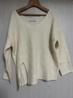 Item thumbnail for item f56909f7-e82f-4809-9b1b-ed015decdd29