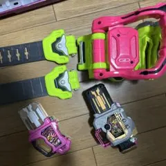 Item thumbnail for item cdfff4fe-8636-476f-a729-5e25a40451aa