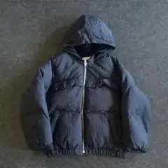 フリル