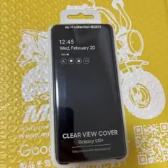 2026年最新】galaxy s10 箱の人気アイテム - メルカリ