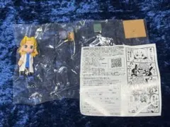 2026年最新】ぷちえゔぁぐらしの人気アイテム - メルカリ