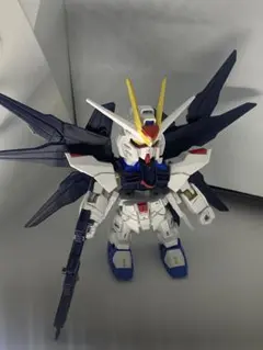 Item thumbnail for item 4a403039-79c1-4bb5-abaa-6a06c20b57a0