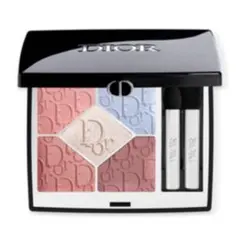 dior ディオールショウ サンク クルール 623 ビーチマニア