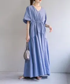 Item thumbnail for item c0fe5b38-9970-447b-b7e3-226530bf89b0