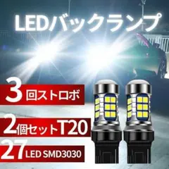 Item thumbnail for item 3c0da80e-b2de-4597-a3a9-7d41645cd687