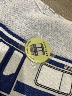 Item thumbnail for item b19bbfe8-a2e5-41a6-8e09-2d308493d8e4