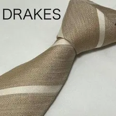 Item thumbnail for item 776a98ee-b509-40d1-a8ce-58835012e543