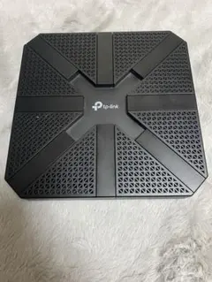 TP-Link Archer C5400 무선 LAN 라우터 본체