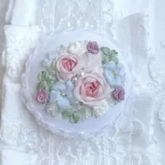 いちご様 リクエスト 2点 まとめ商品