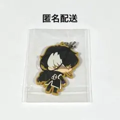 2025年最新】ラバーストラップ 逆転裁判の人気アイテム - メルカリ