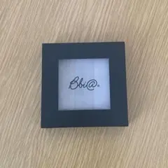 bbia ラストブラッシュトリプル　02 COOL BOXのサムネイル