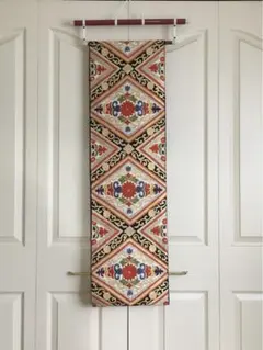 Item thumbnail for item c7fce948-e661-457e-8c1a-52f6f48b231d