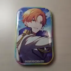 2025年最新】スクエア缶バッジ 東雲彰人の人気アイテム - メルカリ