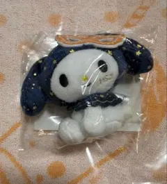 2025年最新】jumpマイメロの人気アイテム - メルカリ