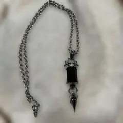 2025年最新】TAKAHIRO ネックレスの人気アイテム - メルカリ