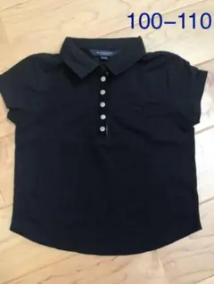 kidsポロシャツ バーバリーのサムネイル