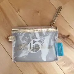 岩田剛典 メンプロ