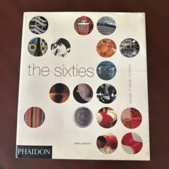 2026年最新】Sixties designの人気アイテム - メルカリ