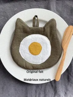 Item thumbnail for item 434e999e-9405-45f5-829a-d6d134e5d95d