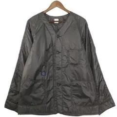 Item thumbnail for item 6abf1d55-4aed-4464-ad77-c9e4a2cffc39