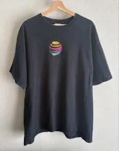 pointless journey Tシャツ 常田大希 XSサイズ 韓国限定 - メルカリ