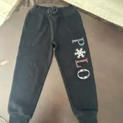 Item thumbnail for item 45cba4d7-9b68-4a05-82ff-a3cd77a2b78e