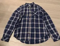 earth music&ecology アースミュージックアンドエコロジー