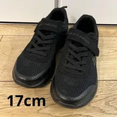 スケッチャーズ スニーカー