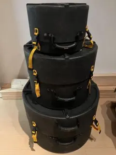 Item thumbnail for item a4eefaaa-aa67-4abf-ba66-9f399db7898c