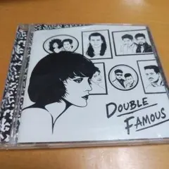 ✨DAIKOKU✨様 リクエスト 2点 まとめ商品