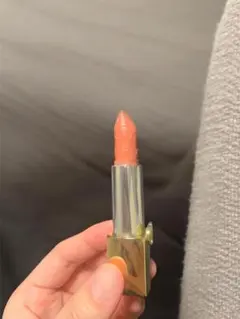 Dior リップスティック 210 ピンクベージュ