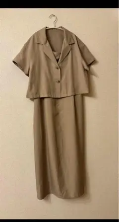 grlセットアップ
