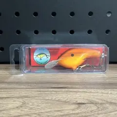 2025年最新】ZOOM WECの人気アイテム - メルカリ