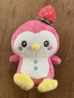 yuuur様 リクエスト 2点 まとめ商品