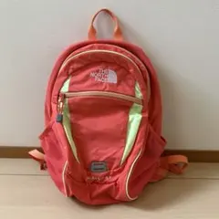 THE NORTH FACE キッズリュック