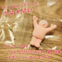 The TOMODACHI! トモダチ アクリルキーホルダー 4点セット 未使用 The TOMODACHI! トモダチ アクリルキーホルダー 4点セット 未