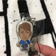 EXILE AKIRA クリーナー 居酒屋えぐざいる