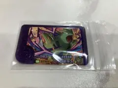 ポケモンフレンダ　バンギラス