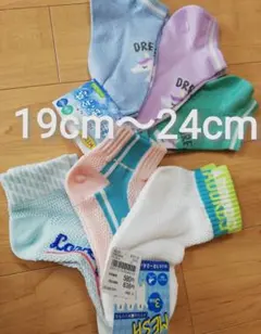 Item thumbnail for item d997772e-775b-4fa4-9215-edbfdec51a9f