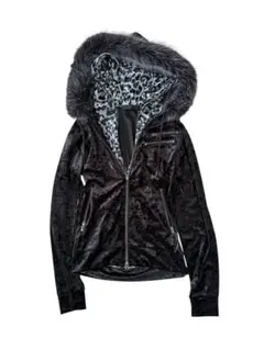 2025年最新】LGB ファーパーカーの人気アイテム - メルカリ