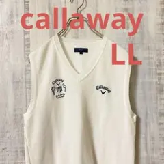 Item thumbnail for item 4e92fb0a-574d-4e3a-8714-6223beb0352b