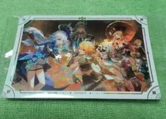2026年最新】原神ウエハース フリーナの人気アイテム - メルカリ