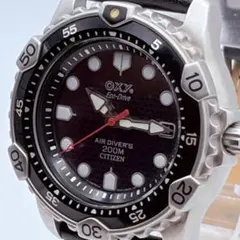 2026年最新】Oxy ダイバーの人気アイテム - メルカリ