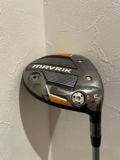 2026年最新】マーベリック マックスの人気アイテム - メルカリ